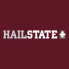 HailState+ Positive Reviews, comments