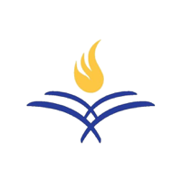 Watertown USD