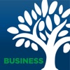 FFL Business Mobile Banking icon