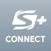 SPIRIT+Connect App Feedback
