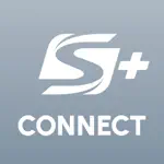 SPIRIT+Connect App Contact