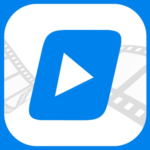 One Islam TV iOS App