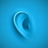 耳鳴り: 軽減ヘルプ、聴力検査、緩和 、ノイズキャンセリング - iPhoneアプリ