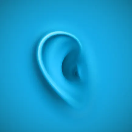 Tinnitus relief: sound masking Читы