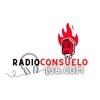 Radio Consuelo 138