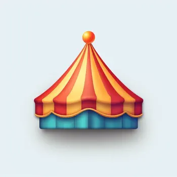 Circus - Live Group Chat Customer Service