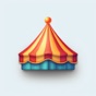 Circus - Live Group Chat app download