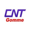 CNT Gomme