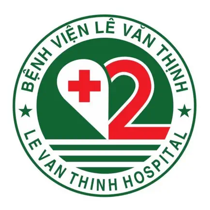 BV Lê Văn Thịnh Cheats