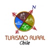 Turismo Rural ACHITUR icon