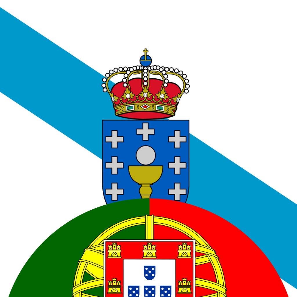 Get Dicionário Galego-Português for iOS, iPhone, iPad Aso Report