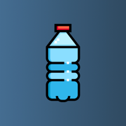 Liquify - Daily Water Tracker