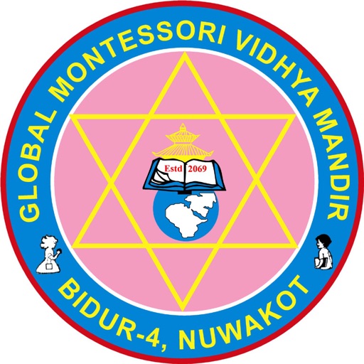 Global Montessori