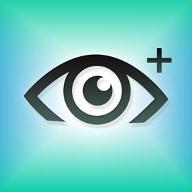 螢幕擷取畫面 (5) Radon Eye Plus