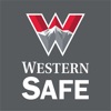 Western Safe