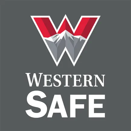 Western Safe Cheats