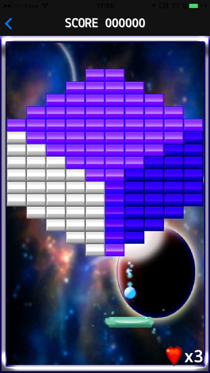 Game Blocks Drop LWP APK + Mod for Android.