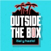 Outside The Box app