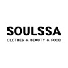 SOULSSA 공동구매