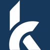 Kingsbury Club Medfield icon