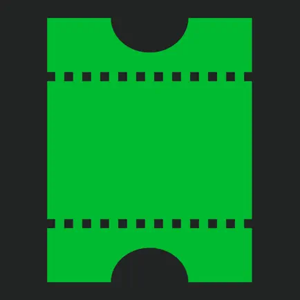 Ticketcode Organizadores Cheats