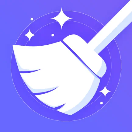 Phone Cleaner, Clean Storage Читы