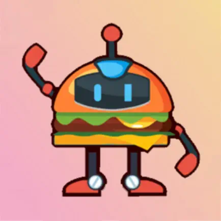 鄉基寶_MR Cheats