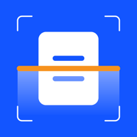 手机扫描仪-全能手机扫描王PDF转换器