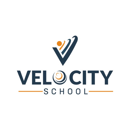 Velocity High School