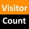 Visitor Count - iPhoneアプリ
