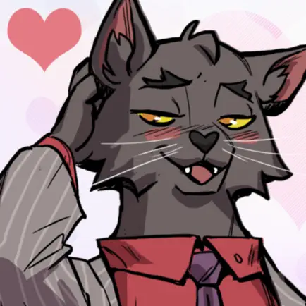 Will You MEOW-rry Me Cheats