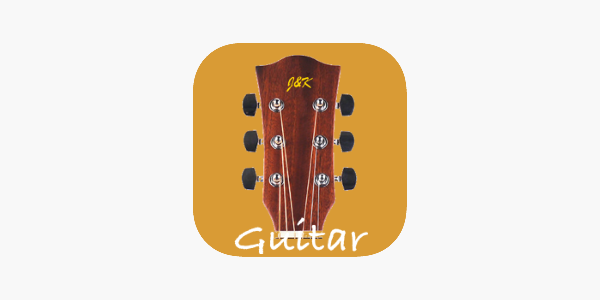 10 Best Guitar Tuner Apps for Android and iOS in 2021