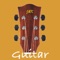 Icon GuitarTuner - Tuner for Guitar