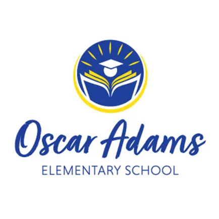 Adams Elementary School Читы