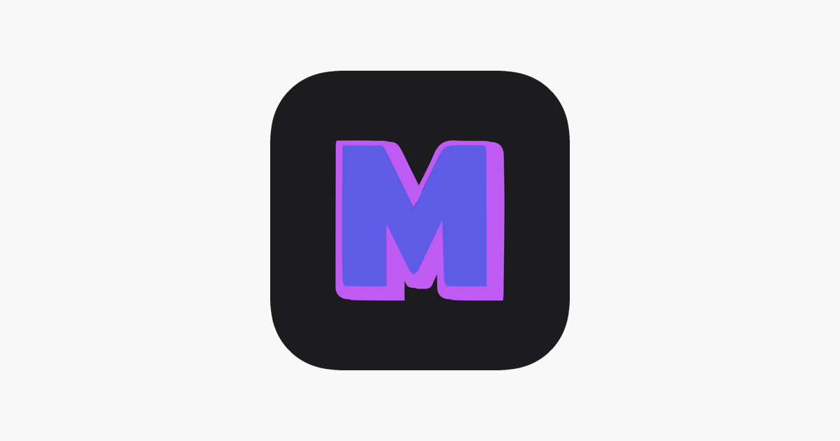 Mascot - Meet Roleplay Friends on the App Store