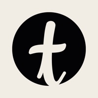  tausendkind - Online Shop Alternative