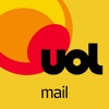 Icon UOL Mail