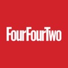 FourFourTwo Magazine icon