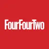 FourFourTwo Magazine App Negative Reviews