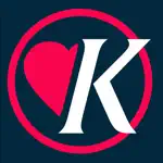 Kysuce App Cancel