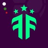 FFStarsBG icon