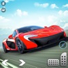 Velocity : Ultimate Car Racing - iPadアプリ