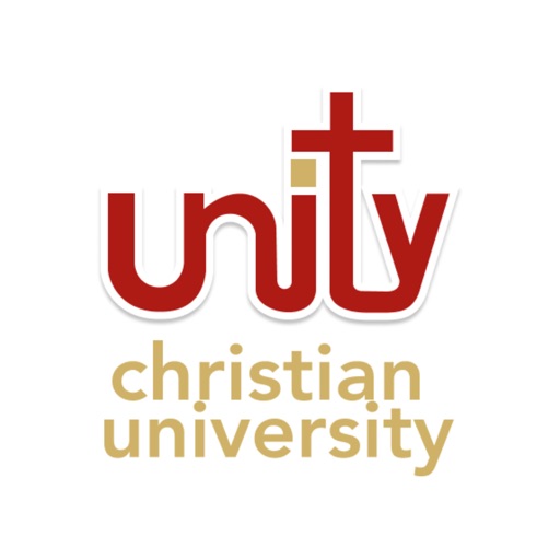 UNITY Christian University