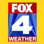 WDAF Fox 4 Kansas City Weather app download