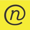 Net Nanny Parental Control App icon