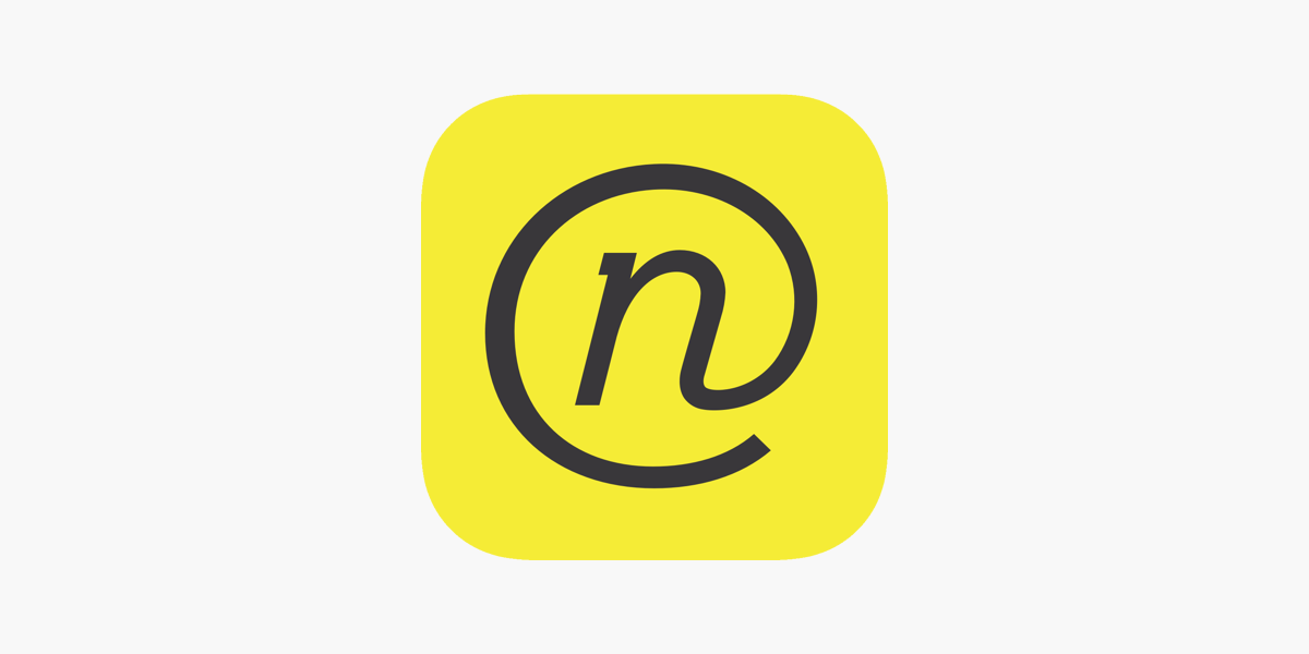 1200px x 600px - Net Nanny Parental Control App on the App Store