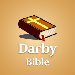 Darby Bible - offline