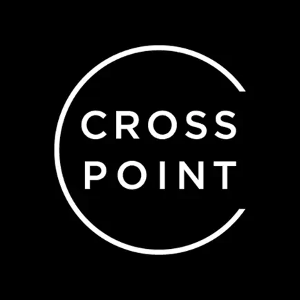 Crosspoint Alliance Church Cheats