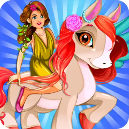 Tooth Fairy Pony Makeover Читы