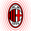 AC Milan Official App - AC Milan SpA